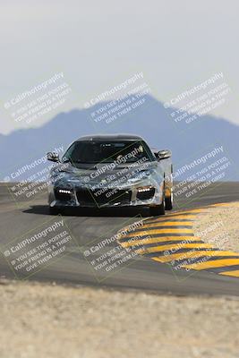 media/Mar-19-2023-Speed Ventures (Sun) [[20cf5f9ff9]]/4-Black Group/Session 3 (Turn 12)/